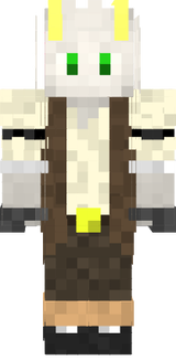 medieval azzy