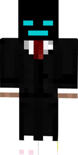 mr kastum