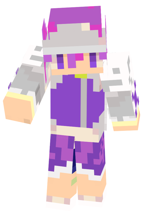 Preview of texture: Rety2