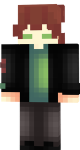 mozt 1