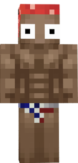 beauf