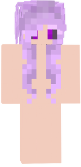 dtatal base