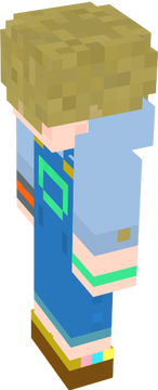ukkiuki