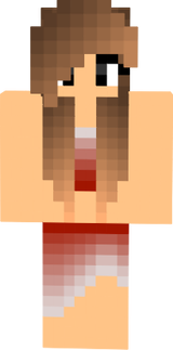 www