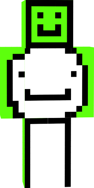 Preview of texture: ll