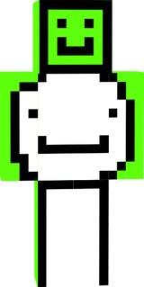 ll
