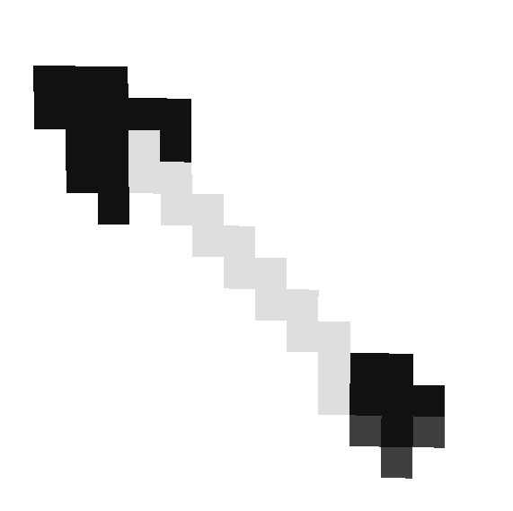 Preview of texture: Arrow
