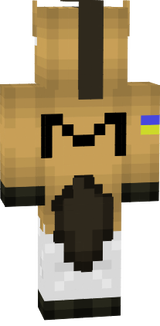 ів