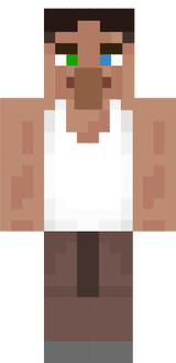 flamby