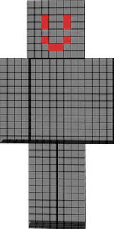 notg