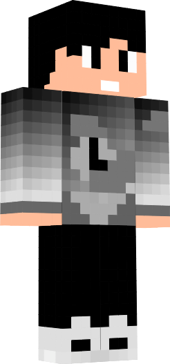 Preview of texture: sadd