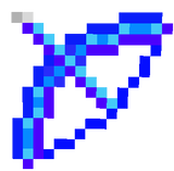 bow_pulling_0