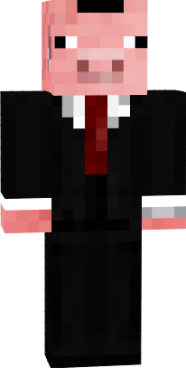 Preview of texture: Cerdo