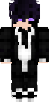 Jinwoo 3