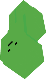 das