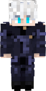 gojoo