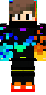 SkinRGB9