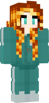 DAS