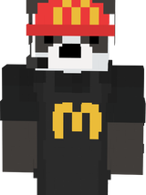 Modafoka