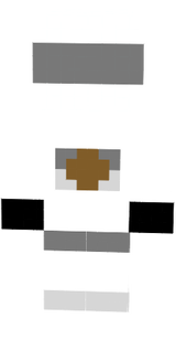 Zane