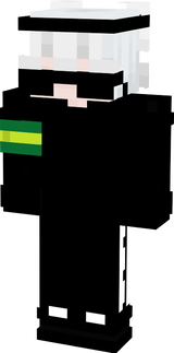 bentinho