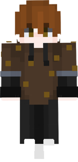 TREZY