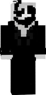 gaster