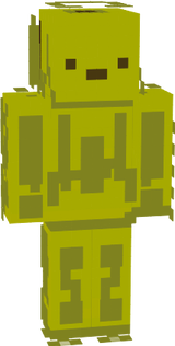 bgsjedr