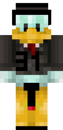 Preview of texture: sikis