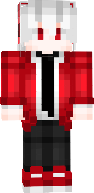 Preview of texture: d