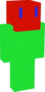 bib