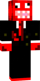 lollllllllllllllllllllllllllllllllllllllllllllllllll