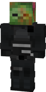 commandozombie