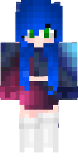ss