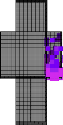 Preview of texture: david_andre