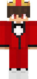 semlaki