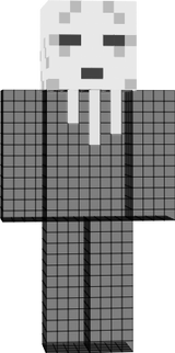 gasuto