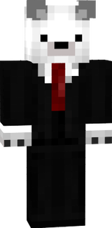 osito