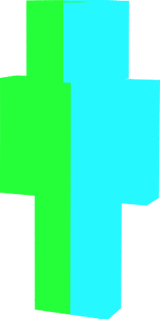 113244956X
