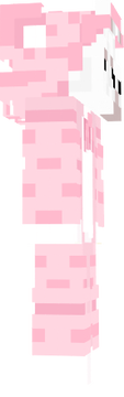 Llama
