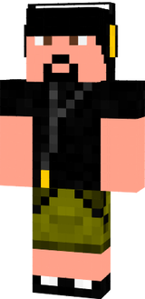 dassad