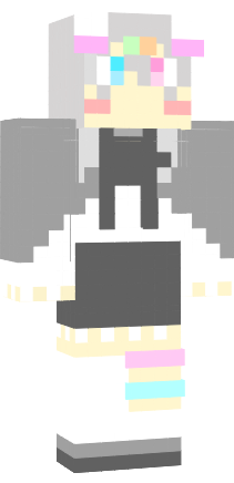 Preview of texture: yune