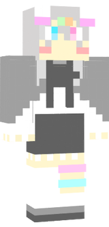 yune