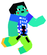 kana2