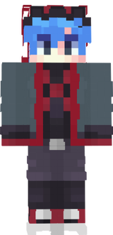 Spider Diamond