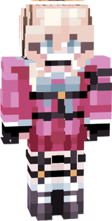 Miu