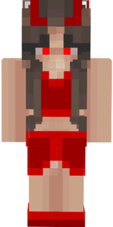 EDA MC