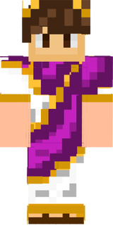 sa