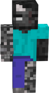 dasuncanibal