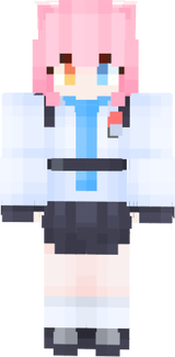 wa